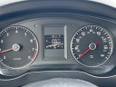 Thumbnail image of 2014 Volkswagen Jetta at Draeger Motor Sales