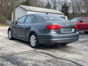 Thumbnail image of 2014 Volkswagen Jetta at Draeger Motor Sales