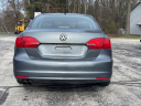 Thumbnail image of 2014 Volkswagen Jetta at Draeger Motor Sales