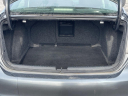 Thumbnail image of 2014 Volkswagen Jetta at Draeger Motor Sales