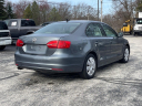 Thumbnail image of 2014 Volkswagen Jetta at Draeger Motor Sales