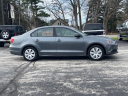 Thumbnail image of 2014 Volkswagen Jetta at Draeger Motor Sales