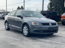 Thumbnail image of 2014 Volkswagen Jetta at Draeger Motor Sales