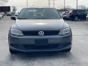 Thumbnail image of 2014 Volkswagen Jetta at Draeger Motor Sales