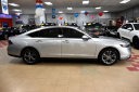 2024 Honda Accord EX at Showroom Auto LLC