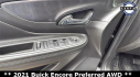 Thumbnail image of 2021 Buick Encore at Priority Mitsubishi
