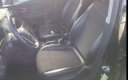 Thumbnail image of 2021 Buick Encore at Priority Mitsubishi