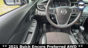 Thumbnail image of 2021 Buick Encore at Priority Mitsubishi
