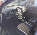 Thumbnail image of 2021 Buick Encore at Priority Mitsubishi
