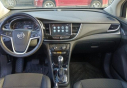 Thumbnail image of 2021 Buick Encore at Priority Mitsubishi