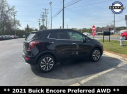 Thumbnail image of 2021 Buick Encore at Priority Mitsubishi