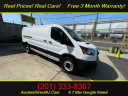 Thumbnail image of 2020 Ford Transit at Auction Direct NJ Auto Sales