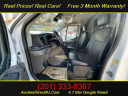 Thumbnail image of 2020 Ford Transit at Auction Direct NJ Auto Sales