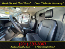 Thumbnail image of 2020 Ford Transit at Auction Direct NJ Auto Sales