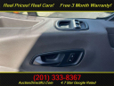 Thumbnail image of 2020 Ford Transit at Auction Direct NJ Auto Sales