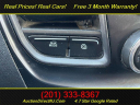 Thumbnail image of 2020 Ford Transit at Auction Direct NJ Auto Sales