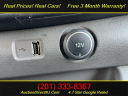 Thumbnail image of 2020 Ford Transit at Auction Direct NJ Auto Sales