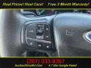 Thumbnail image of 2020 Ford Transit at Auction Direct NJ Auto Sales