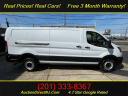 Thumbnail image of 2020 Ford Transit at Auction Direct NJ Auto Sales