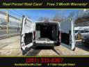 Thumbnail image of 2020 Ford Transit at Auction Direct NJ Auto Sales