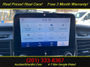 Thumbnail image of 2020 Ford Transit at Auction Direct NJ Auto Sales