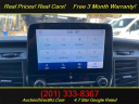 Thumbnail image of 2020 Ford Transit at Auction Direct NJ Auto Sales