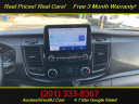 Thumbnail image of 2020 Ford Transit at Auction Direct NJ Auto Sales