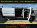 Thumbnail image of 2020 Ford Transit at Auction Direct NJ Auto Sales