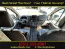 Thumbnail image of 2020 Ford Transit at Auction Direct NJ Auto Sales