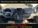 Thumbnail image of 2020 Ford Transit at Auction Direct NJ Auto Sales