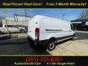 Thumbnail image of 2020 Ford Transit at Auction Direct NJ Auto Sales