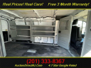 Thumbnail image of 2020 Ford Transit at Auction Direct NJ Auto Sales