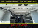 Thumbnail image of 2020 Ford Transit at Auction Direct NJ Auto Sales