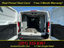 Thumbnail image of 2020 Ford Transit at Auction Direct NJ Auto Sales