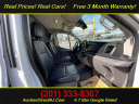 Thumbnail image of 2020 Ford Transit at Auction Direct NJ Auto Sales