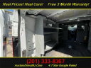 Thumbnail image of 2020 Ford Transit at Auction Direct NJ Auto Sales