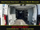 Thumbnail image of 2020 Ford Transit at Auction Direct NJ Auto Sales