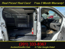 Thumbnail image of 2020 Ford Transit at Auction Direct NJ Auto Sales