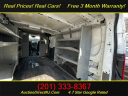 Thumbnail image of 2020 Ford Transit at Auction Direct NJ Auto Sales