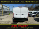 Thumbnail image of 2020 Ford Transit at Auction Direct NJ Auto Sales