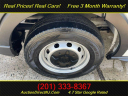 Thumbnail image of 2020 Ford Transit at Auction Direct NJ Auto Sales
