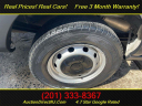 Thumbnail image of 2020 Ford Transit at Auction Direct NJ Auto Sales