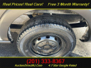 Thumbnail image of 2020 Ford Transit at Auction Direct NJ Auto Sales