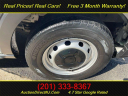 Thumbnail image of 2020 Ford Transit at Auction Direct NJ Auto Sales