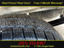 Thumbnail image of 2020 Ford Transit at Auction Direct NJ Auto Sales