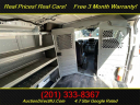 Thumbnail image of 2020 Ford Transit at Auction Direct NJ Auto Sales