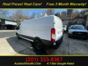 2020 Ford Transit 250 at Auction Direct NJ Auto Sales