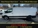 Thumbnail image of 2020 Ford Transit at Auction Direct NJ Auto Sales