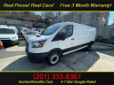 Thumbnail image of 2020 Ford Transit at Auction Direct NJ Auto Sales