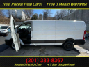 Thumbnail image of 2020 Ford Transit at Auction Direct NJ Auto Sales